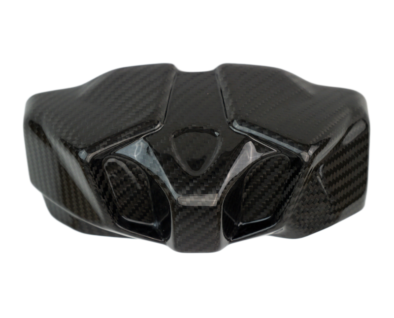 ducati-streetfighter-v4-2025-instruments-cover-6-.jpg ducati-streetfighter-v4-2025-instruments-cover-6-.jpg