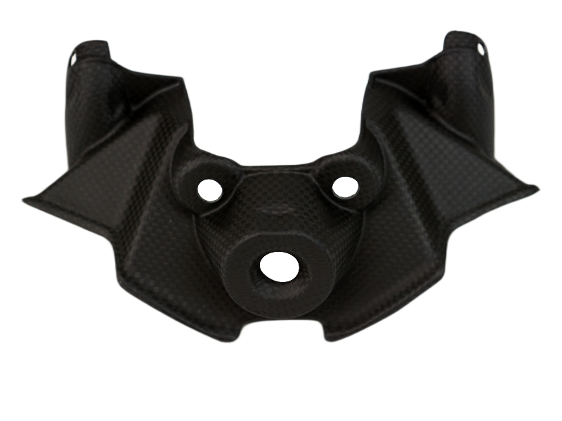 ducati-streetfighter-v4-2025-key-cover-3-.jpg ducati-streetfighter-v4-2025-key-cover-3-.jpg