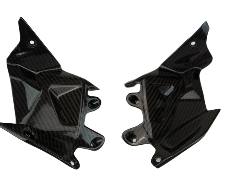 ducati-streetfighter-v4-2025-small-infill-panels-in-glossy-twill-weave-6-.jpg