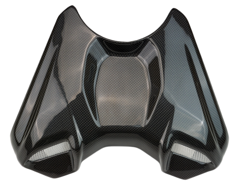 ducati-streetfighter-v4-2025-tank-covers-in-glossy-plain-weave-4-.jpg