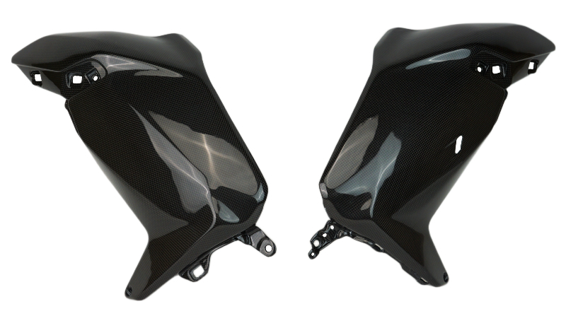 ducati-streetfighter-v4-2025-upper-side-panels-in-glossy-plain-weave-4-.jpg