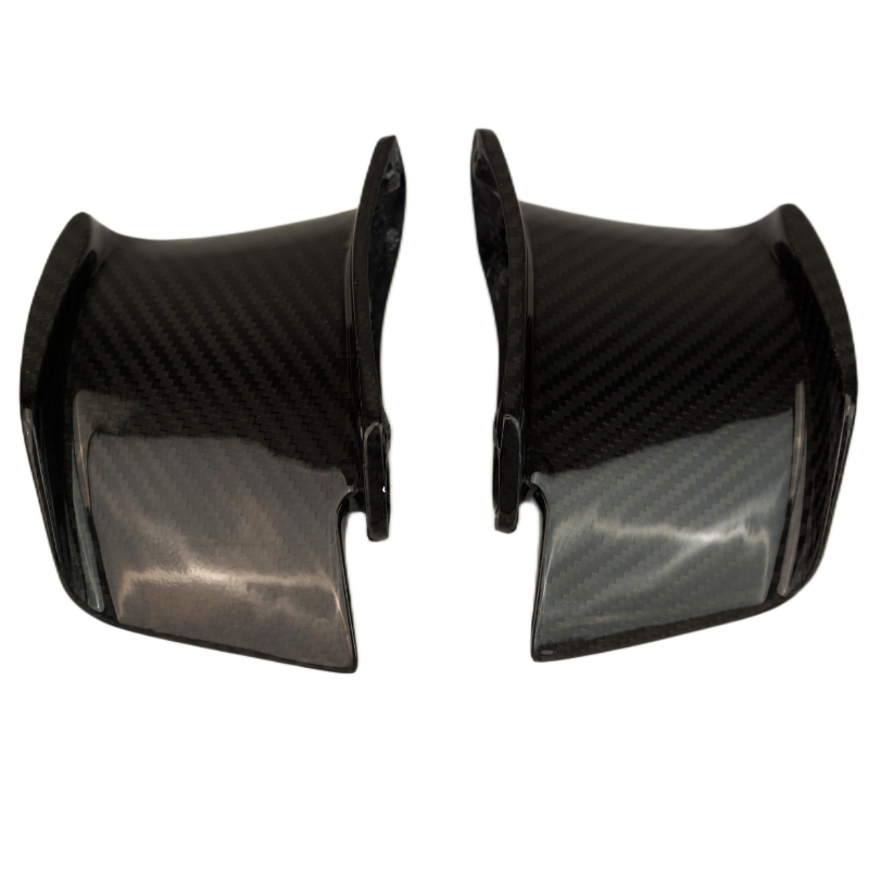 ducati-streetfighter-v4-2025-upper-winglets-in-glossy-twill-weave-6-.jpg
