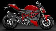 ducati-streetfighter.jpg