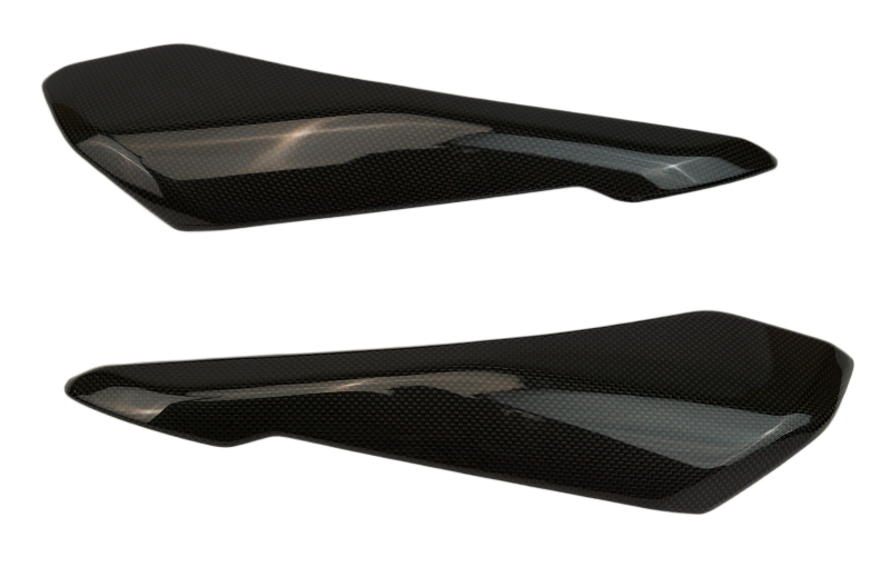 ducati-xdiavel-2025-air-intake-upper-covers-2.jpg ducati-xdiavel-2025-air-intake-upper-covers-2.jpg