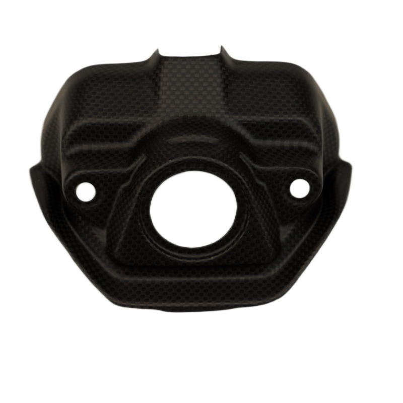 ducati-xdiavel-2025-key-cover.jpg ducati-xdiavel-2025-key-cover.jpg