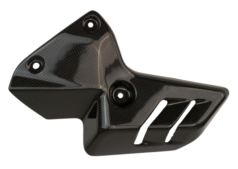 ducati-xdiavel-2025-left-side-exhaust-cover-7-.jpg ducati-xdiavel-2025-left-side-exhaust-cover-7-.jpg