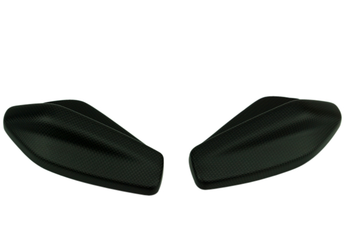 ducati-xdiavel-mirror-covers-2-.rev.jpg