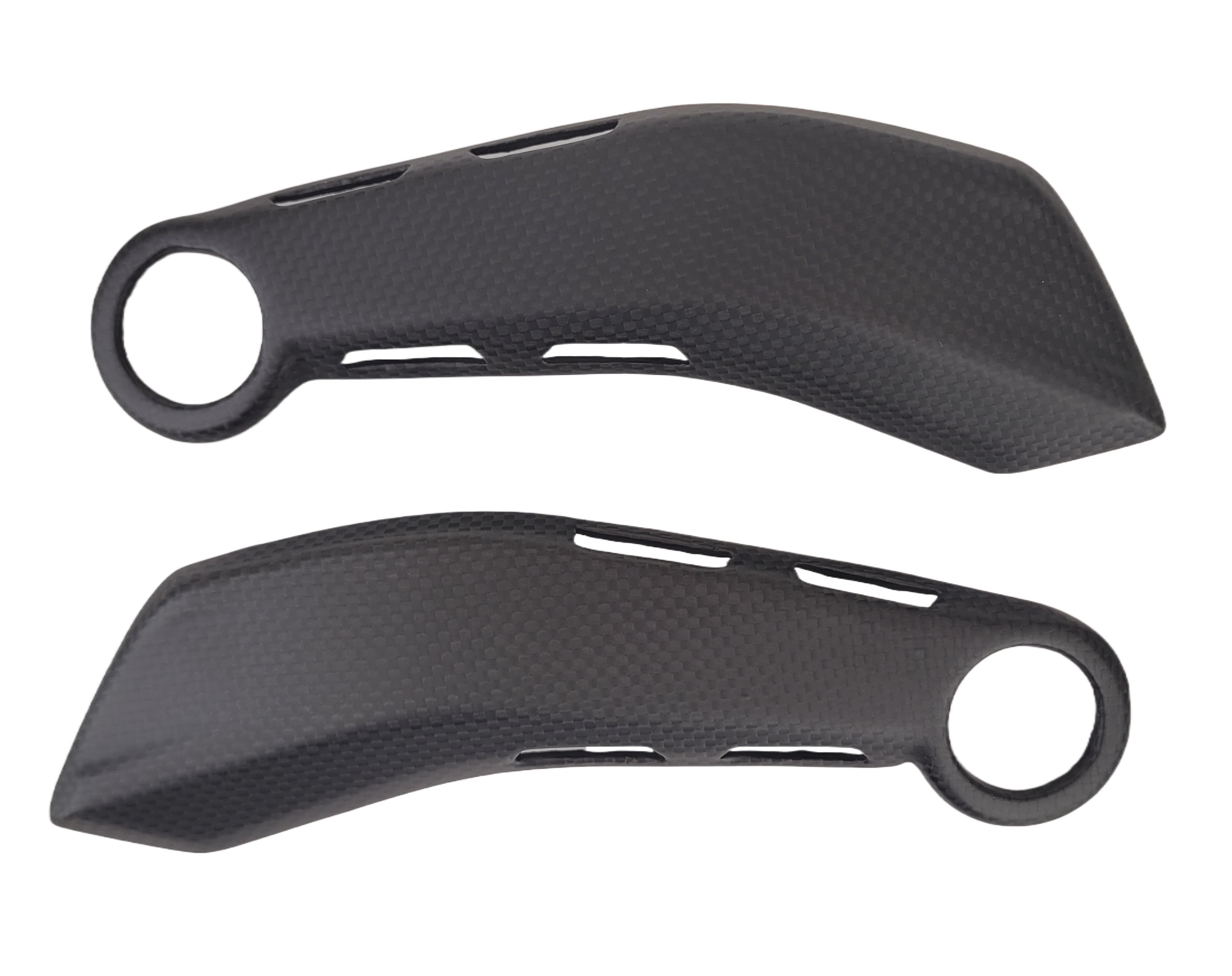 frame-covers-in-100-carbon-fiber-for-ducati-monster-937-1.jpeg