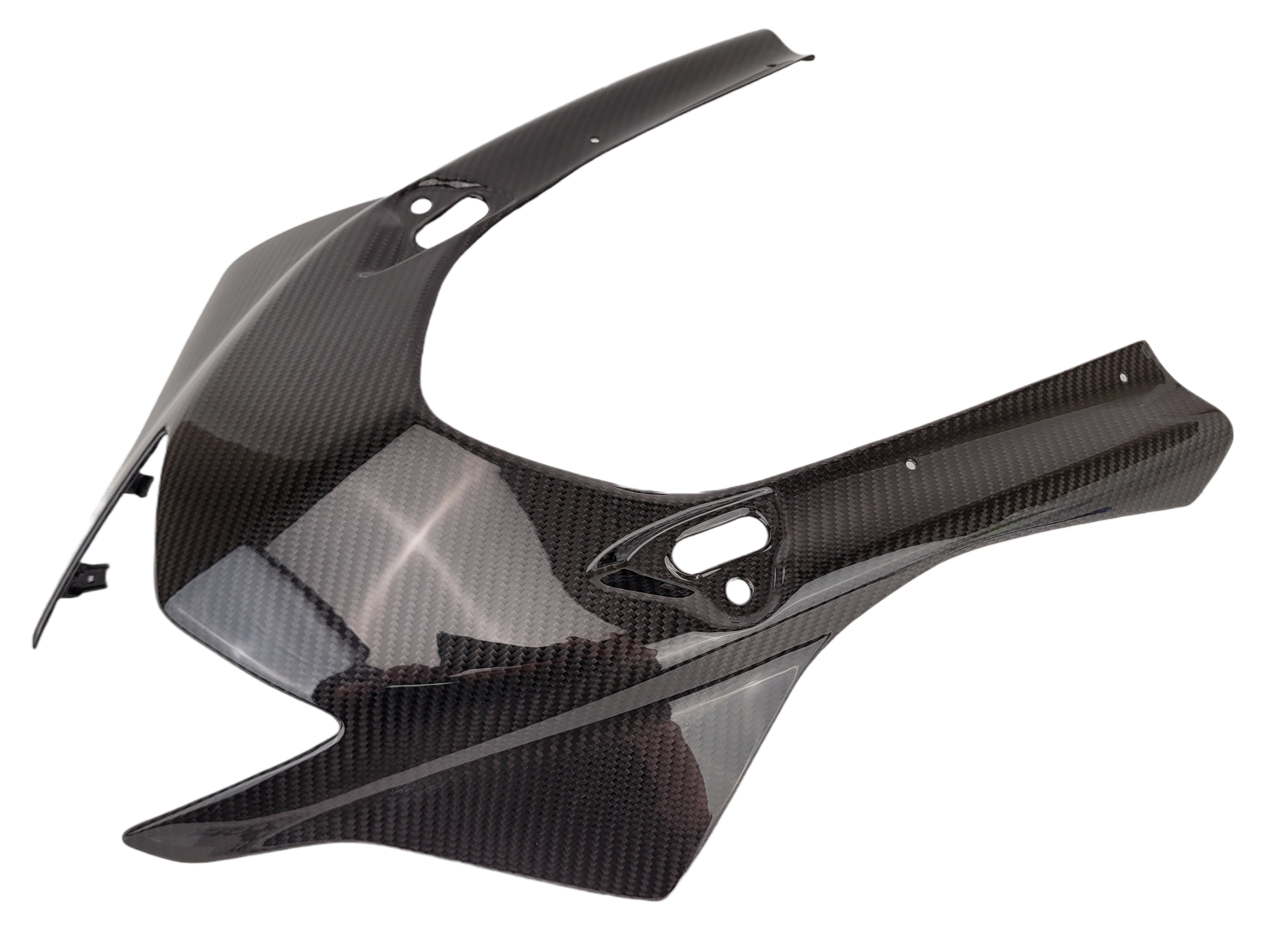 front-fairing-in-100-carbon-fiber-for-yamaha-r7.jpeg