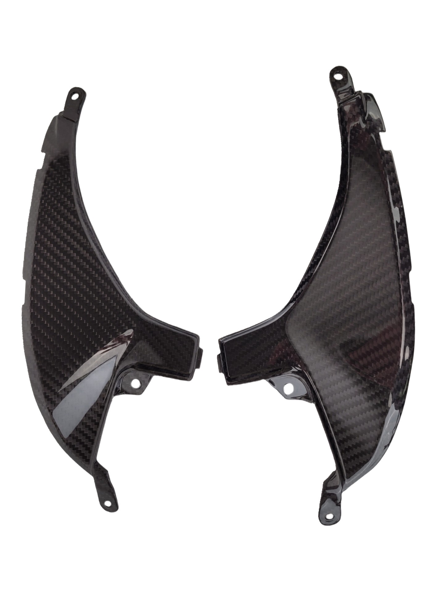 h2-sx-rear-fairing-inserts-1.jpg