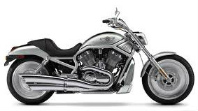 harley-2003-v-rod.jpg