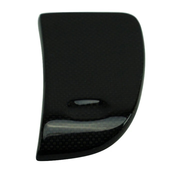 harley-davidson-flh-variants-dash-panel-media-door.jpeg.jpg harley-davidson-flh-variants-dash-panel-media-door.jpeg.jpg