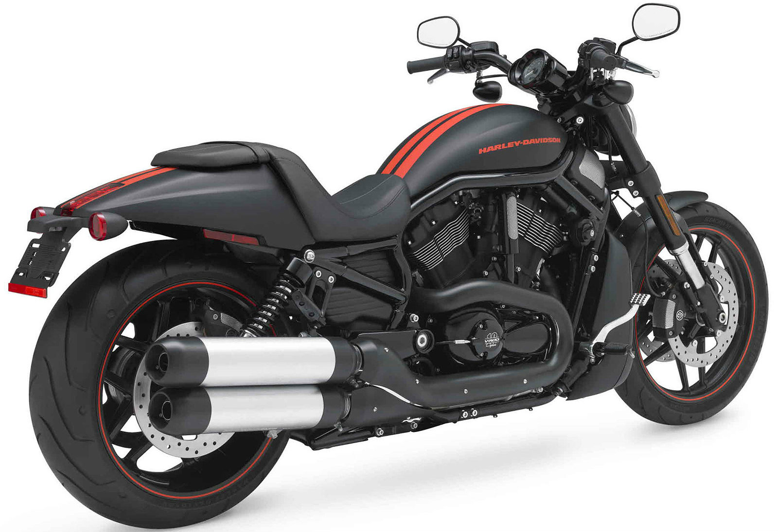 harley-davidson-night-rod.jpg