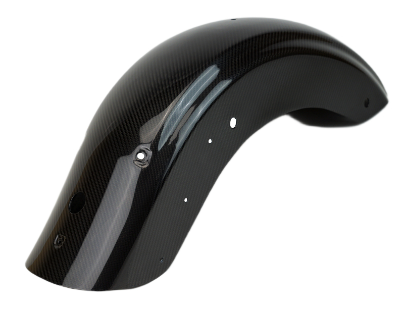harley-davidson-road-gide-street-glide-2009-2023-rear-fender-13-.jpg harley-davidson-road-gide-street-glide-2009-2023-rear-fender-13-.jpg
