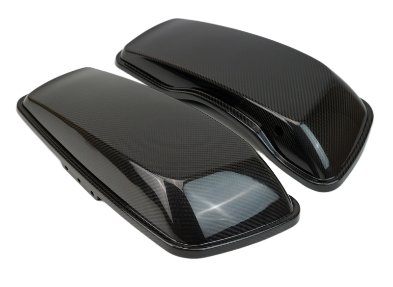 harley-davidson-road-gide-street-glide-2014-2023-saddle-bag-lids-15-.jpg