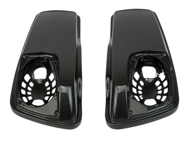 harley-davidson-road-gide-street-glide-2014-2023-saddle-bag-lids-with-audio-cutouts-4-.jpg
