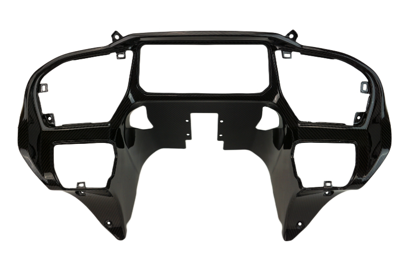 harley-davidson-road-glide-2024-dash-panel-2-.jpg