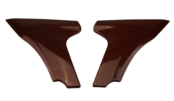 harley-davidson-road-glide-2024-front-fairing-lowers-3-.jpg