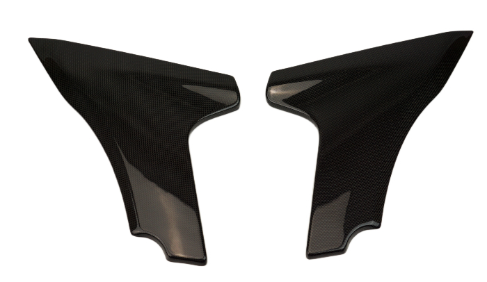 harley-davidson-road-glide-2024-front-fairing-lowers-in-glossy-plain-weave-4-.jpg