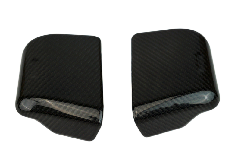 harley-davidson-road-glide-2024-glove-box-covers-2-.jpg