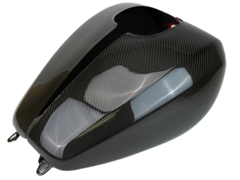harley-davidson-road-glide-2024-street-glide-2024-large-tank-cover-in-glossy-twill-weave-19-.jpg