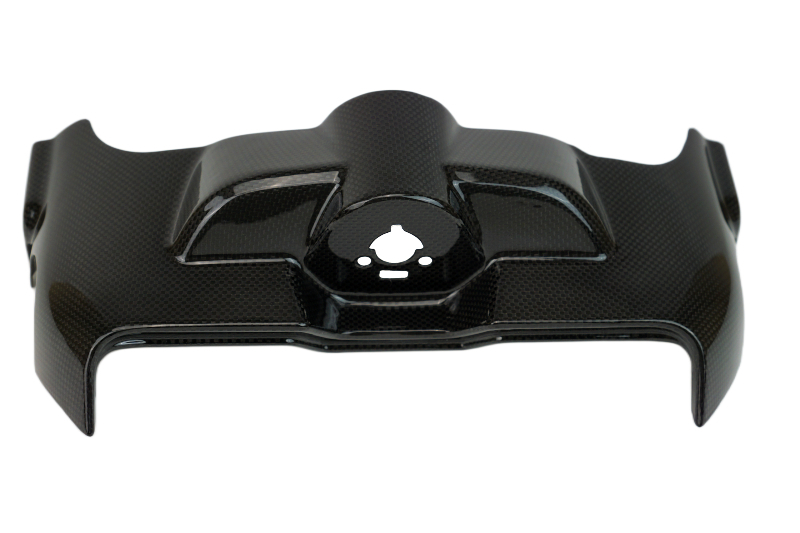 harley-davidson-road-glide-2024-triple-tree-cover-4-.jpg