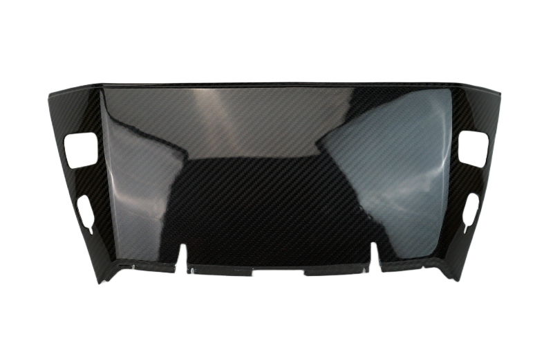 harley-davidson-road-glide-2024-windshield-holder-3-.jpg