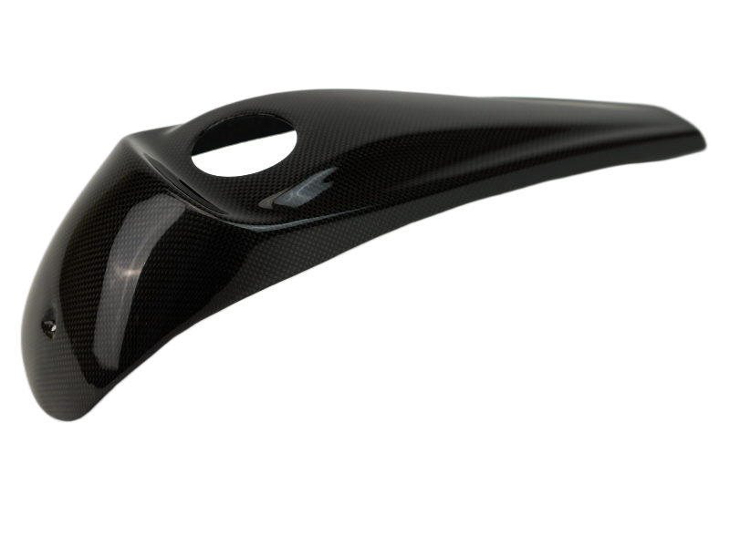 harley-davidson-road-glide-street-glide-2008-2018-tank-cover-3-.jpg