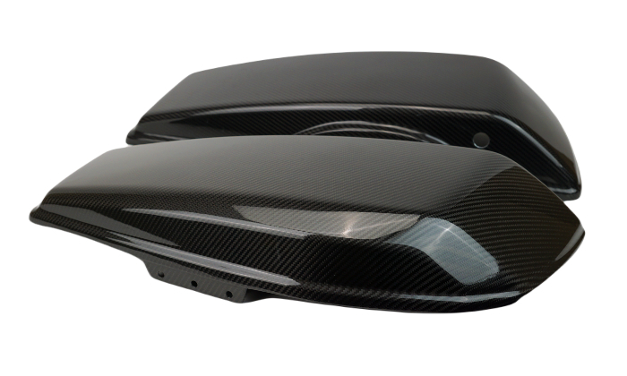 harley-davidson-road-glide-street-glide-2024-saddle-bags-lids-in-glossy-twill-weave-6-.jpg
