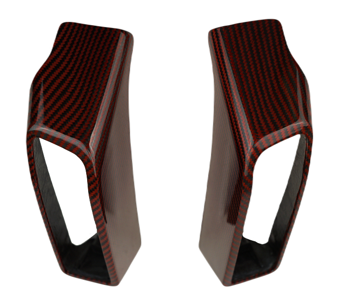 harley-davidson-road-glide-street-glide-2024-tail-lights-covers-2-.jpg