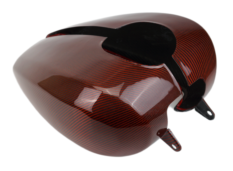 harley-davidson-road-glide-street-glide-2024-tank-cover-19-1-.jpg