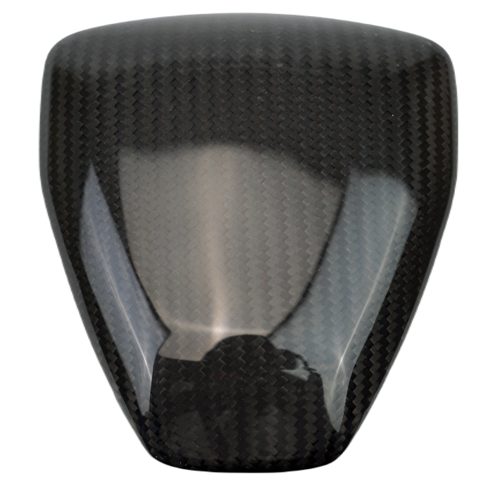 harley-davidson-sporster-s-seat-cowl.jpg