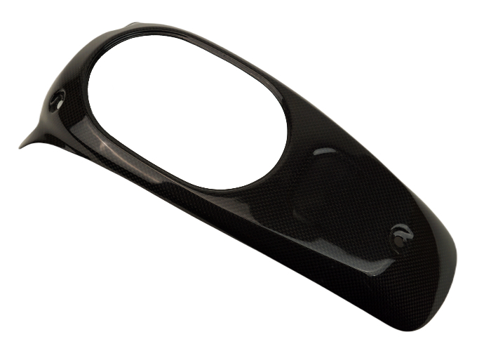 harley-davidson-sportster-s-tank-cover-8-.jpg