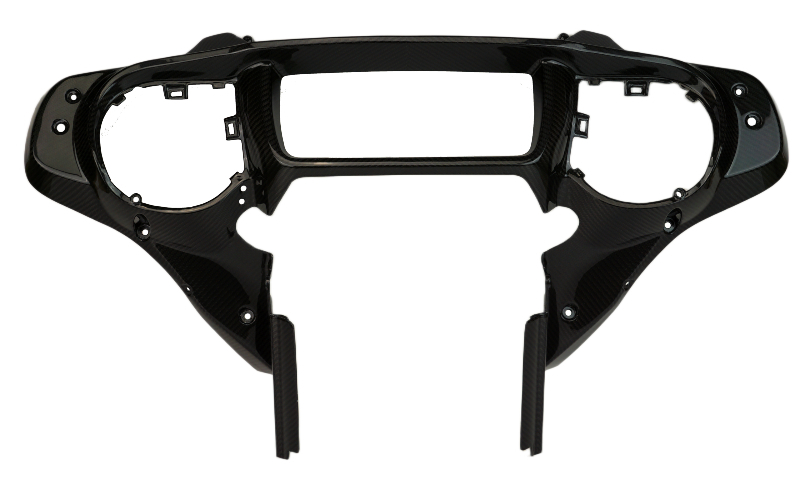 harley-davidson-street-glide-2024-dash-panel-4-.jpg