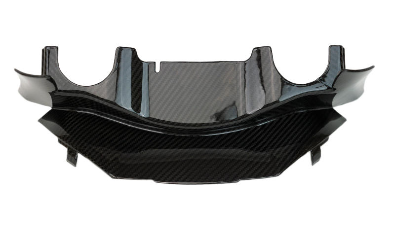 harley-davidson-street-glide-2024-lower-dashboard-4-.jpg