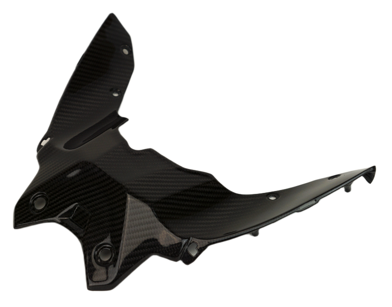 honda-cb1000-hornet-front-tank-cover-13-.jpg honda-cb1000-hornet-front-tank-cover-13-.jpg