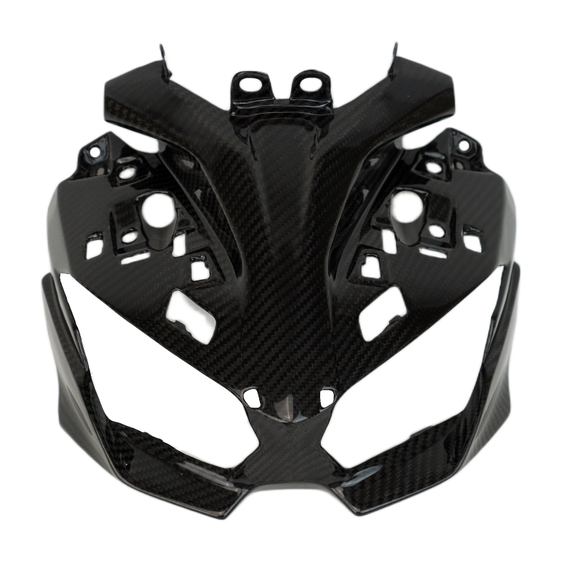 honda-cb1000-hornet-headlights-fairing-4-.jpg honda-cb1000-hornet-headlights-fairing-4-.jpg