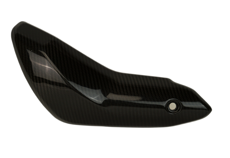 honda-cb1000-hornet-heat-shield-8-.jpg