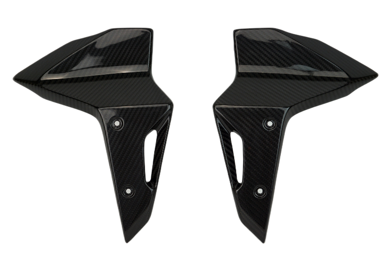 honda-cb1000-hornet-radiator-covers.jpg