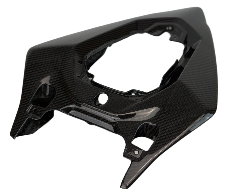 honda-cb1000-hornet-rear-fairing-10-.jpg