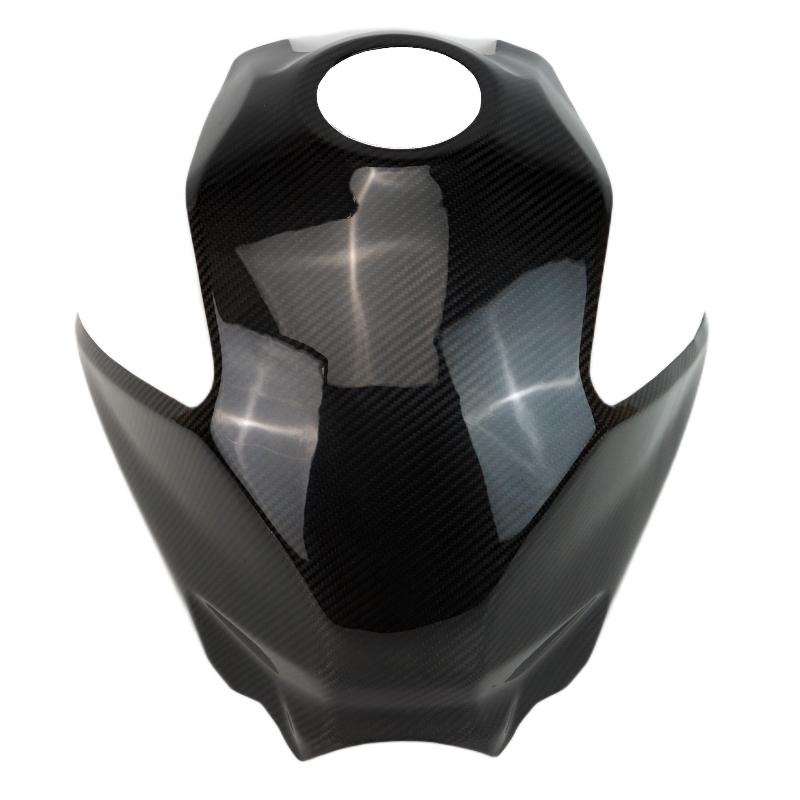 honda-cb1000-hornet-rear-tank-cover-9-.jpg