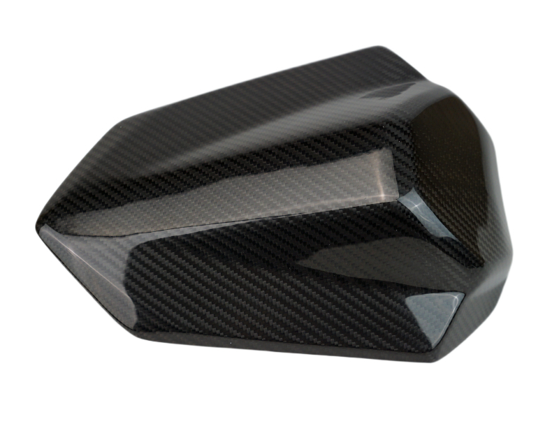 honda-cb1000-hornet-seat-cover-3-.jpg