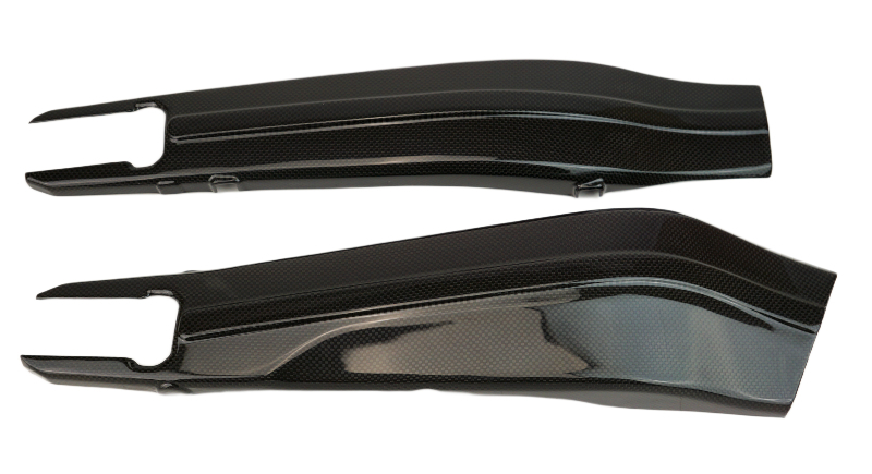 honda-cb1000-hornet-swingarm-covers.jpg