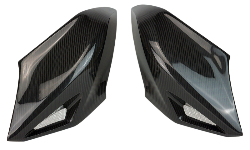 honda-cb1000-hornet-tank-side-panels-5-.jpg