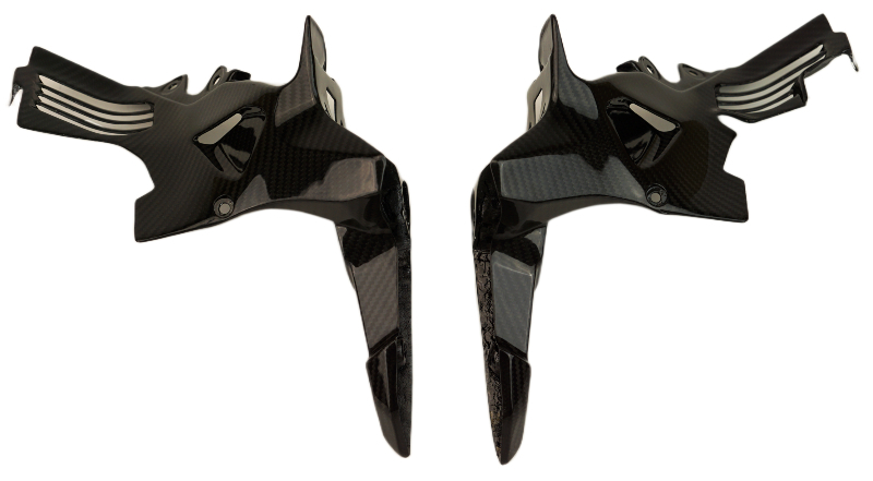 honda-cb1000-hornet-under-tank-fairings-19-.jpg