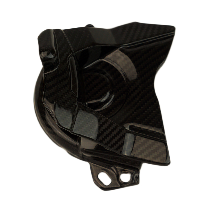 honda-cb1000-hornet-water-pump-cover-2-.jpg