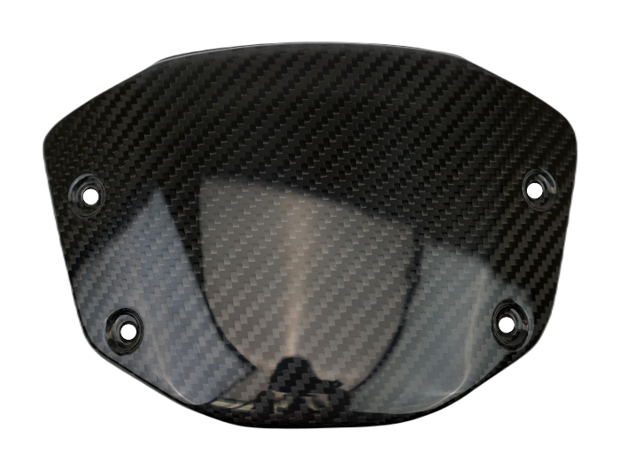 honda-cb1000r-2021-front-cowl.jpg