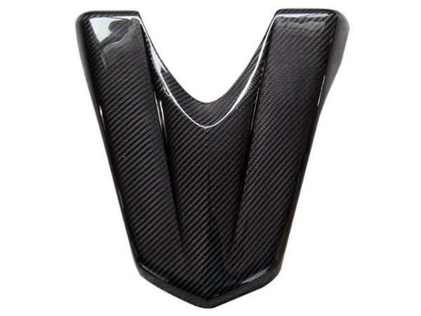 honda-cb600f-hornet-06-10-seat-cowl.jpg