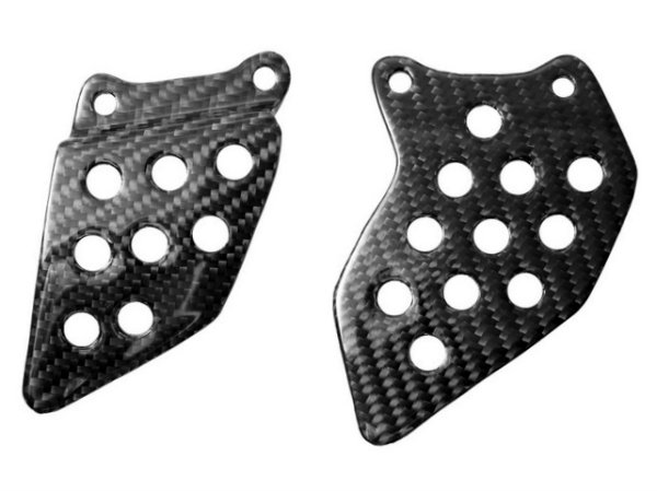 honda-cb600rr-03-09-heel-plates.jpg