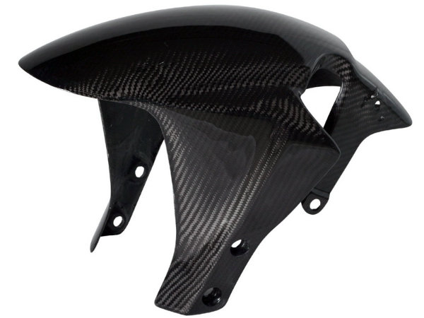 honda-cb600rr-05-06-front-fender.jpg